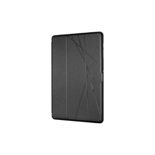 Targus Click-In Case | THZ904GL |