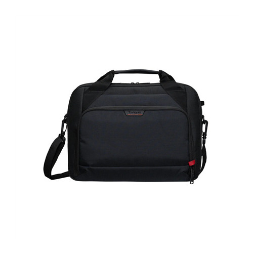 Targus | CN414GL Classic EcoSmart |