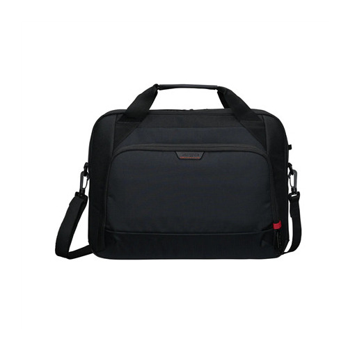 Targus | CN415GL Classic EcoSmart |