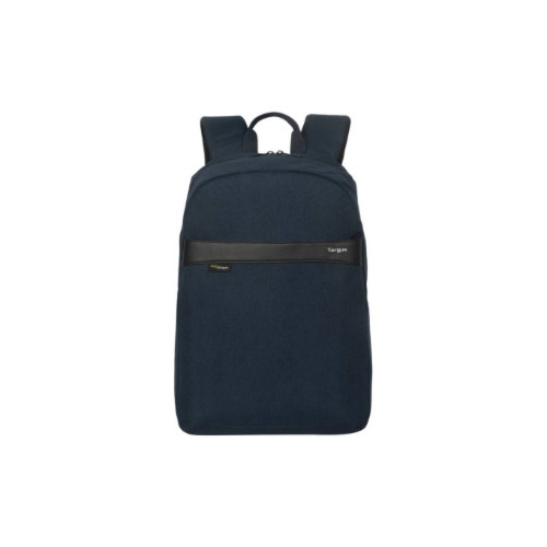 Targus | GeoLite EcoSmart Essentials |
