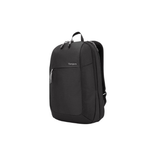 Targus | Intellect Essentials | Fits