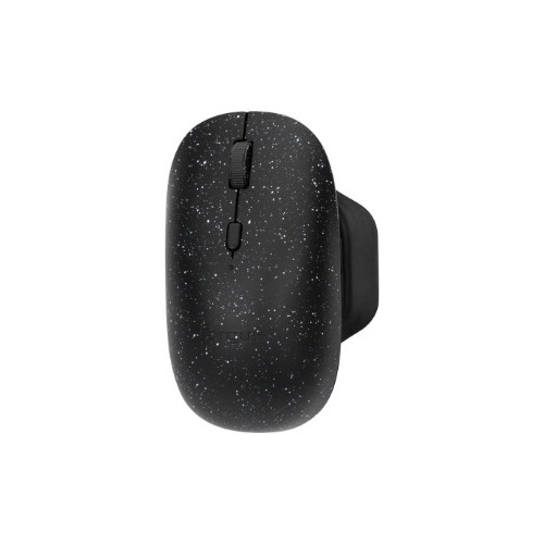 Targus | Mouse | ErgoFlip EcoSmart