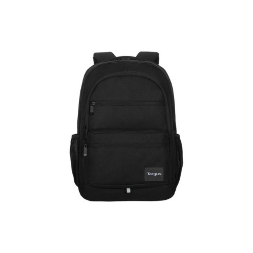 Targus | Octave III | Fits