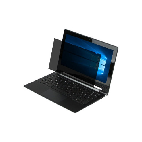 Targus | Privacy Screen 13.3&quot
