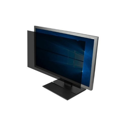 Targus | Privacy Screen for 24-inch