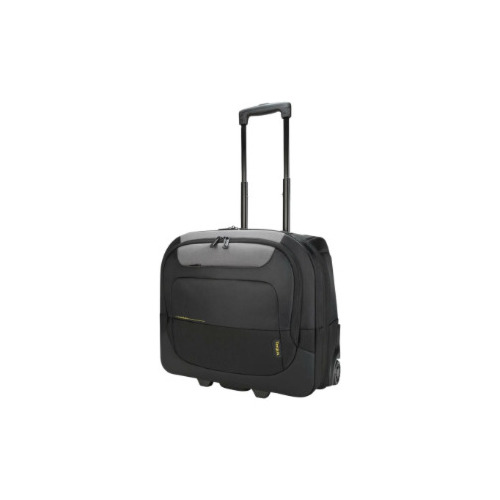 Targus | Roller Laptop Case |
