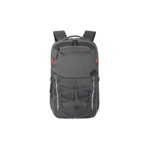 Targus | TBB65802GL Work+ Play Trio