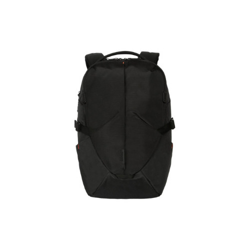 Targus | Terra EcoSmart | Backpack