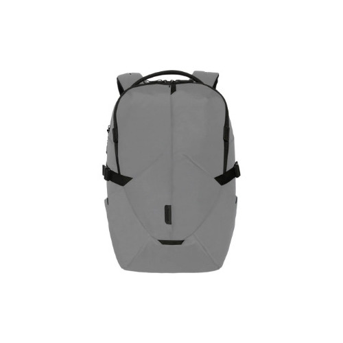 Targus | Terra EcoSmart | Backpack