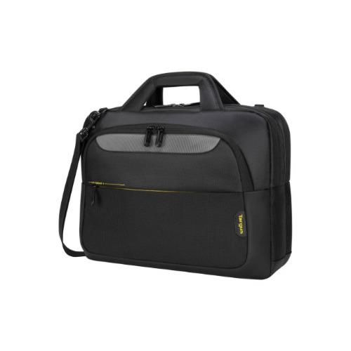 Targus | Topload Laptop Case |