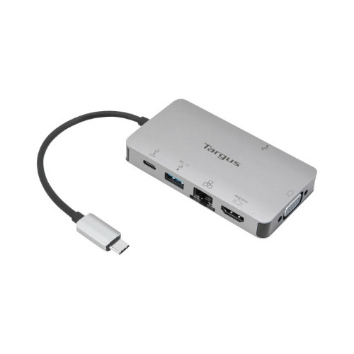 Targus | USB-C DP Alt Mode