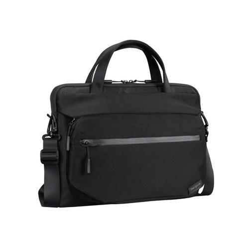 Targus | Work+ 3-in-1 Tech Brief