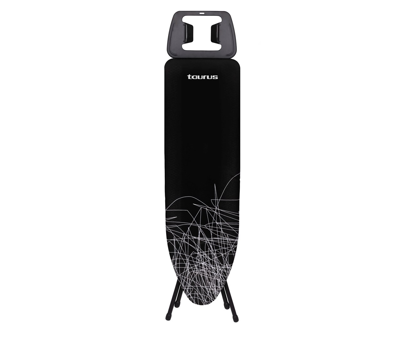 Taurus 994177000 ironing board Full-size ironing