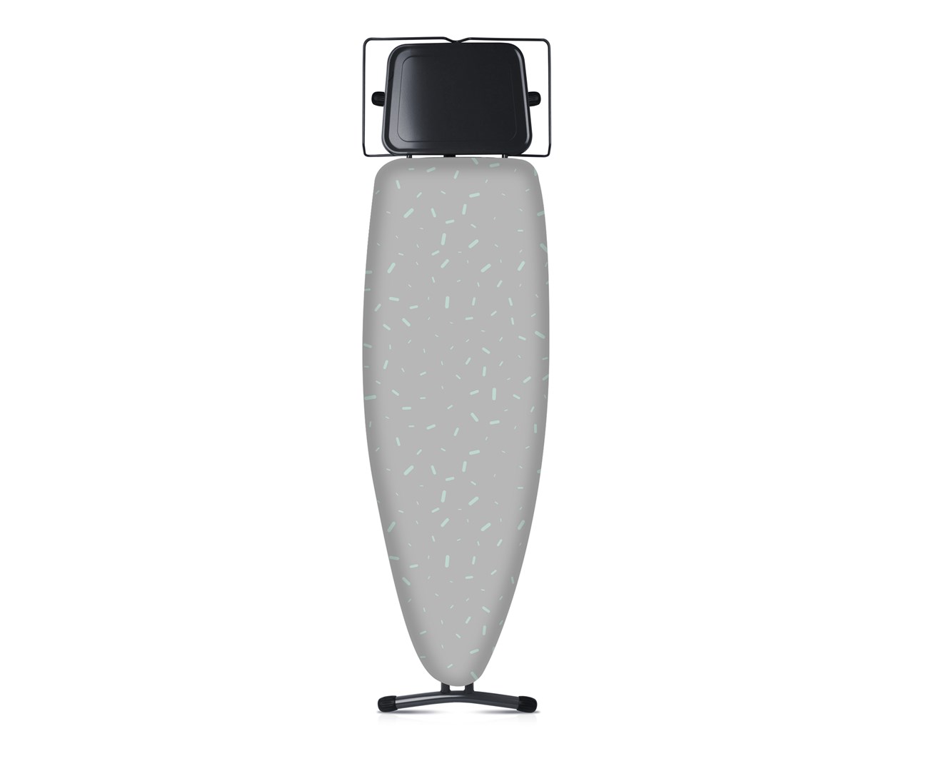 Taurus 994180000 ironing board Full-size ironing