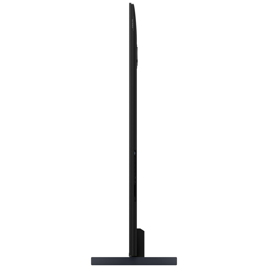 TCL P8L 98P8L TV 2.49