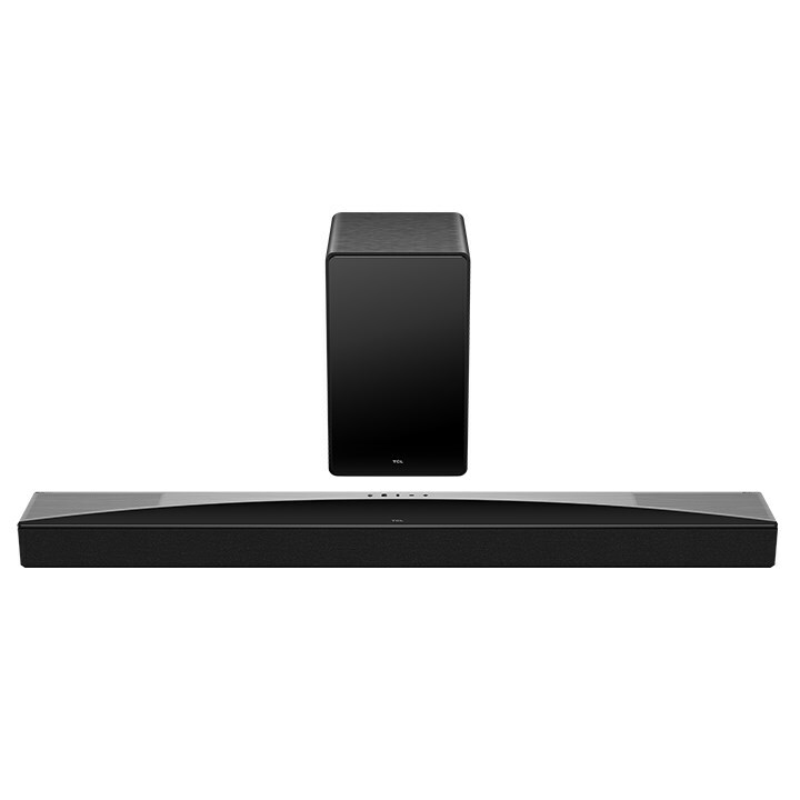 SOUNDBAR SPEAKER/Q75HE TCL | Q75HE |