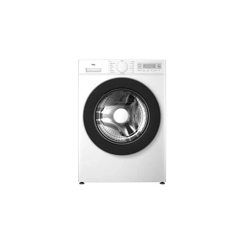 TCL | Washing machine | FF0844WA0
