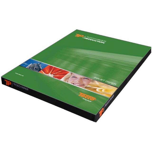 Tecco Production Paper Vinyl VG270SA Glossy