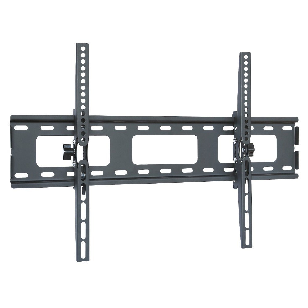Techly 40-65" Wall Bracket for LED