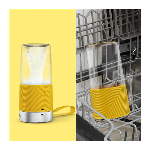 TEFAL | Blender | BL1C0230 LightMix
