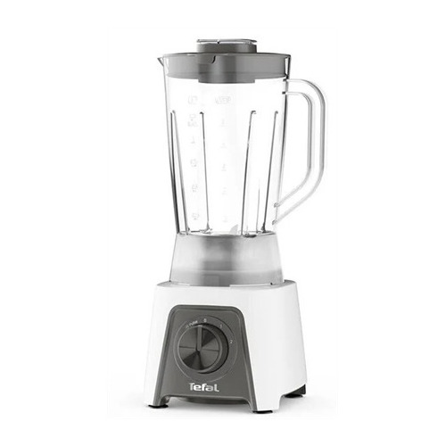 Tefal Blendeo+ BL2C01 1.5 L