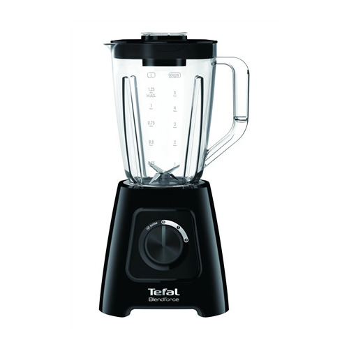TEFAL | Blender | BL420838 BlendForce