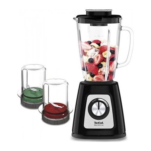 TEFAL | Blender | BL438831 BlendForce