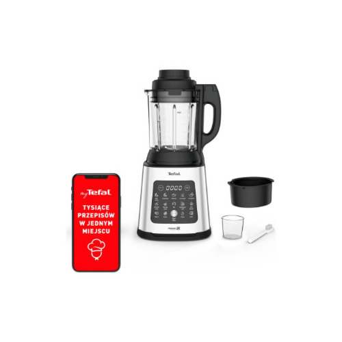 Tefal Perfectmix Cook BL83SD 1.75