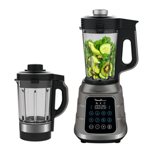 TEFAL | Blender | BL985A31 |