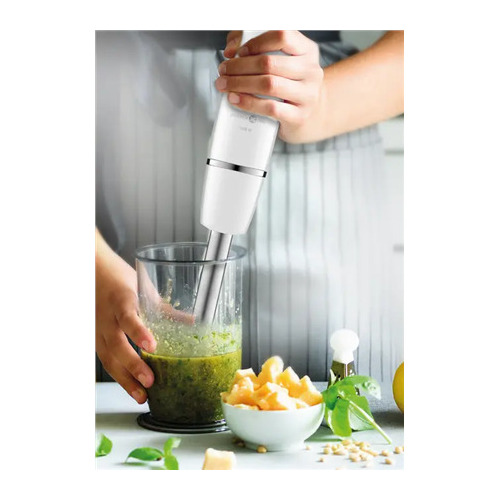 TEFAL | Blender | HB9441 InfintyForce