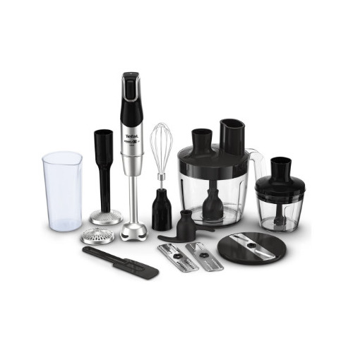Tefal HB95LD 0.8 L Hand