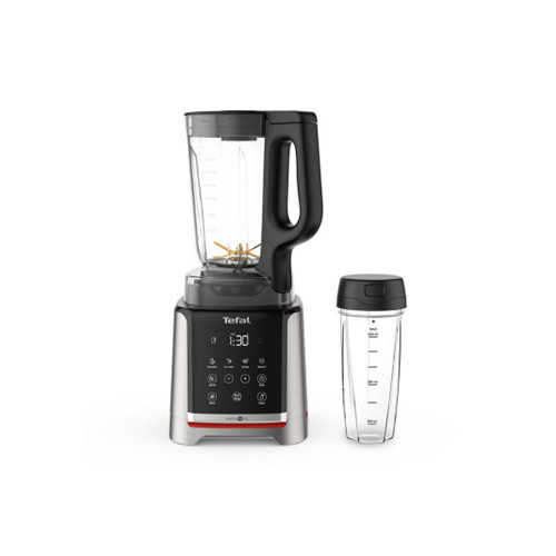 TEFAL | Blender | Infiny Mix+