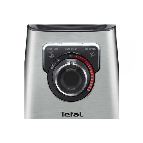 Tefal BL811D blender 1.5 L