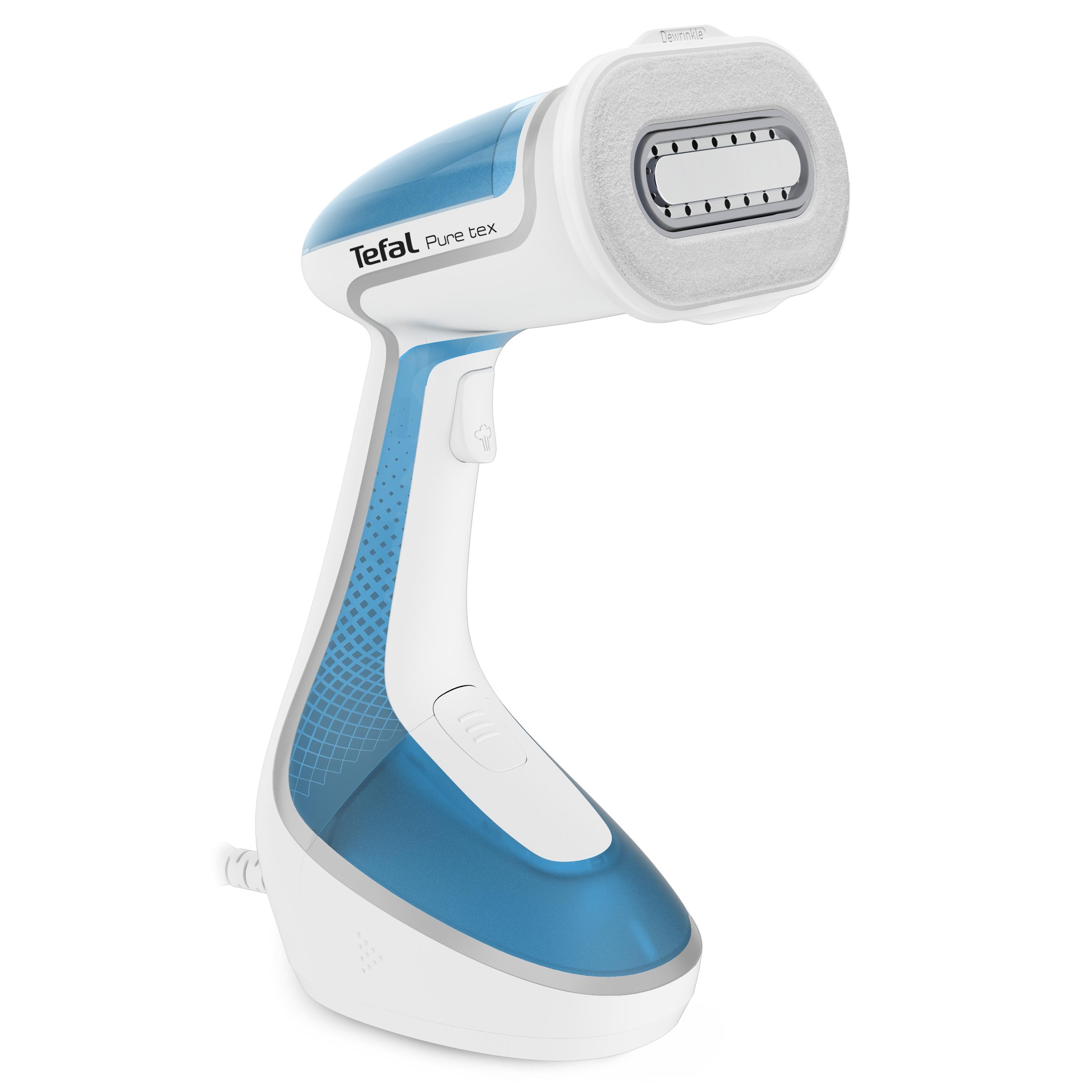 TEFAL | Garment Steamer | DT9530E1