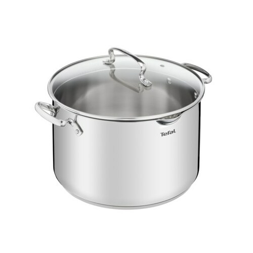 TEFAL | Pot | G7196455 Duetto+