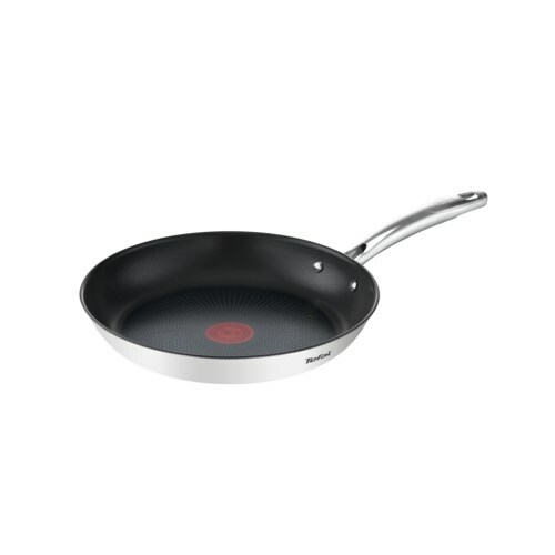 TEFAL | Duetto+ Pan | G7320734