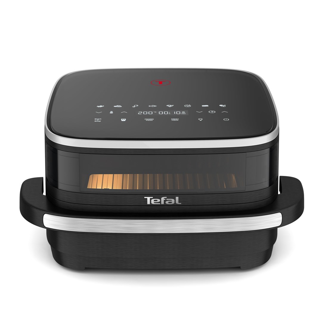 Tefal Easy Fry XL Surface FW4018E0