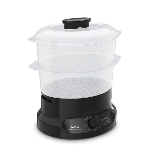 TEFAL | Food Steamer | VC139810