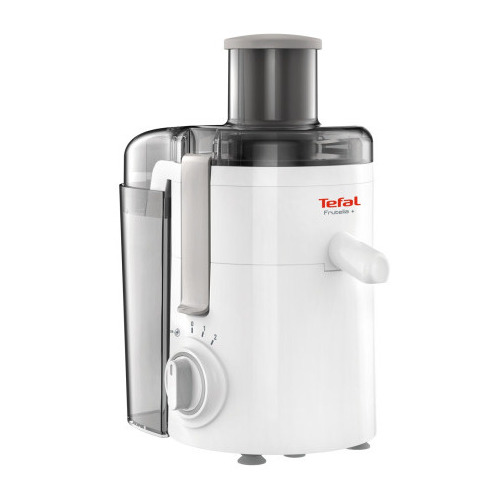 TEFAL | Fruitelia Plus Juicer |