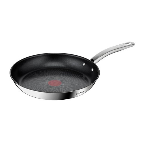 TEFAL | Frypan | B8170644 Intuition
