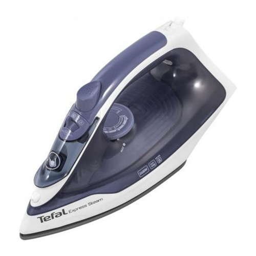 TEFAL | FV2837E0 | Steam Iron