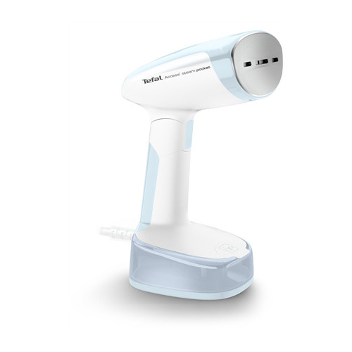 TEFAL | Garment Steamer | DT3041E1