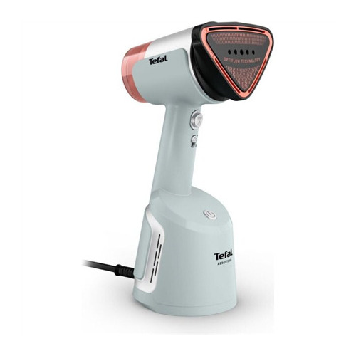 Tefal AeroSteam DT9814F0 garment steamer Handheld