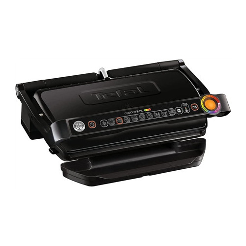 TEFAL | Grill OPTIGRILL+ XL |
