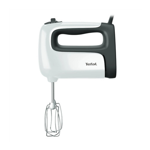 TEFAL | Hand mixer | HT460138