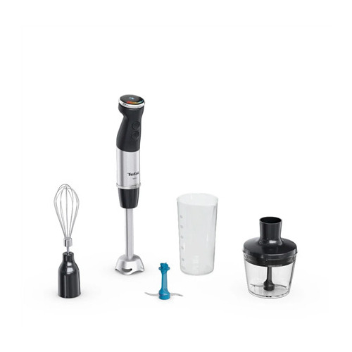 TEFAL | HB67E830 Quickchef+ | Hand