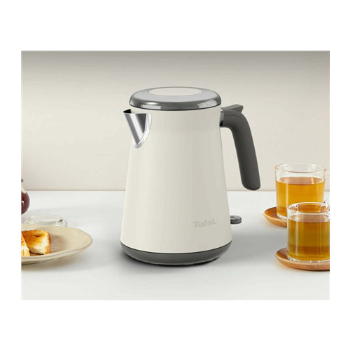 TEFAL Kettle | Collection KI666AE0 |