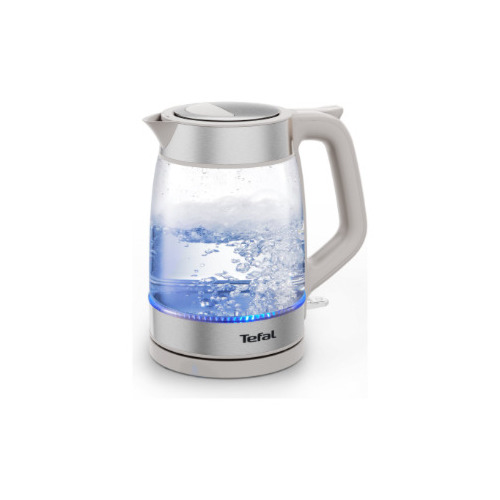 TEFAL Kettle | KI605B30 | 2200
