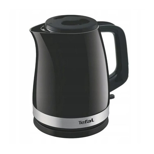 TEFAL | Kettle | KO150F30 Delfini