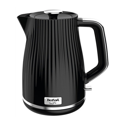 Tefal KO2508 electric kettle 1.7